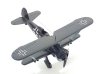 Italeri 2632 HS-123 A-1 (1:48)